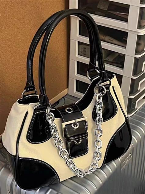 chanel ปร บราคา 2019|NEW HANDBAG SPRING.